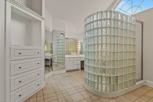 15183 Valley View, Forney, TX 75126 - Photo 18