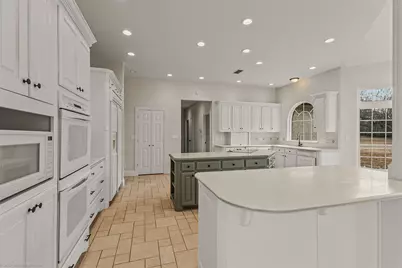 15183 Valley View, Forney, TX 75126 - Photo 8