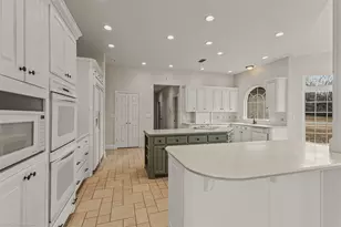 15183 Valley View, Forney, TX 75126 - Photo 8