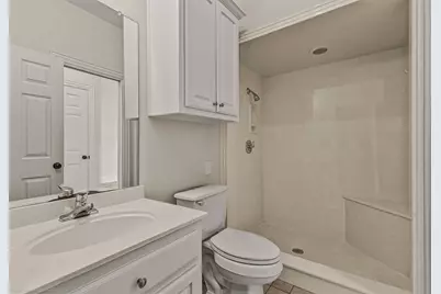 15183 Valley View, Forney, TX 75126 - Photo 30