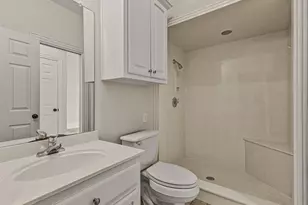 15183 Valley View, Forney, TX 75126 - Photo 30