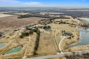 15183 Valley View, Forney, TX 75126 - Photo 34