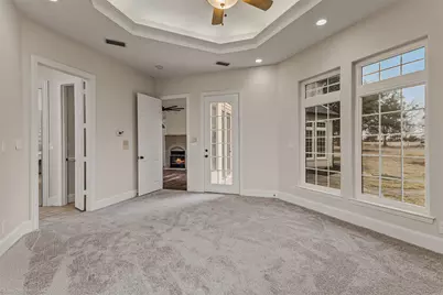 15183 Valley View, Forney, TX 75126 - Photo 16