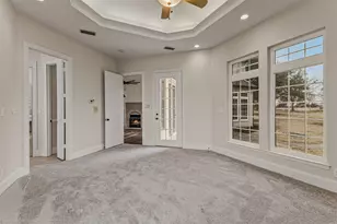 15183 Valley View, Forney, TX 75126 - Photo 16