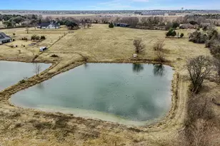 15183 Valley View, Forney, TX 75126 - Photo 38