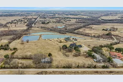 15183 Valley View, Forney, TX 75126 - Photo 36
