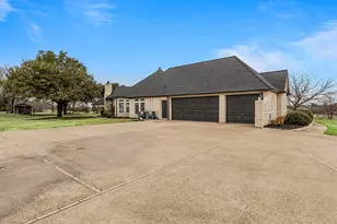 15183 Valley View, Forney, TX 75126 - Photo 2