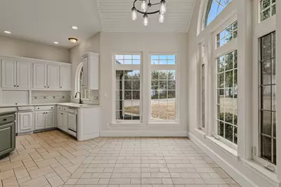 15183 Valley View, Forney, TX 75126 - Photo 12