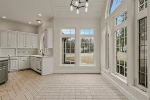 15183 Valley View, Forney, TX 75126 - Photo 12