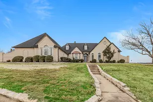 15183 Valley View, Forney, TX 75126 - Photo 1