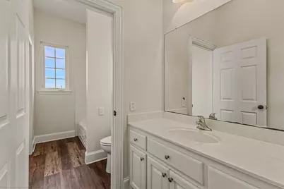 15183 Valley View, Forney, TX 75126 - Photo 26