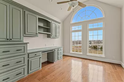 15183 Valley View, Forney, TX 75126 - Photo 20