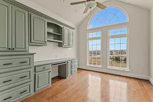 15183 Valley View, Forney, TX 75126 - Photo 20