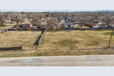 2718 Jeff Street, Dallas, TX 75212 - Photo 8