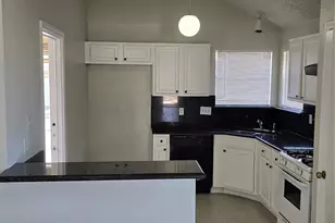 603 Las Brisas Dr, Mesquite, TX 75149 - Photo 6