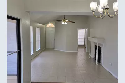 603 Las Brisas Drive, Mesquite, TX 75149 - Photo 4