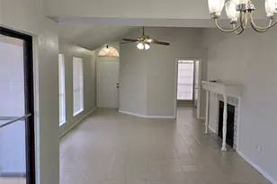 603 Las Brisas Dr, Mesquite, TX 75149 - Photo 4