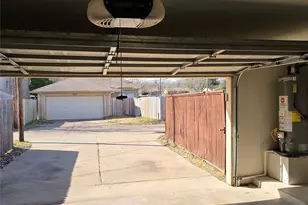 603 Las Brisas Dr, Mesquite, TX 75149 - Photo 14