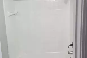 603 Las Brisas Dr, Mesquite, TX 75149 - Photo 12