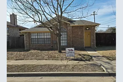 603 Las Brisas Drive, Mesquite, TX 75149 - Photo 2