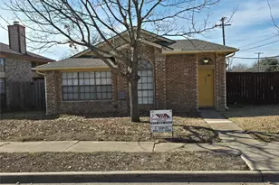 603 Las Brisas Dr, Mesquite, TX 75149 - Photo 2