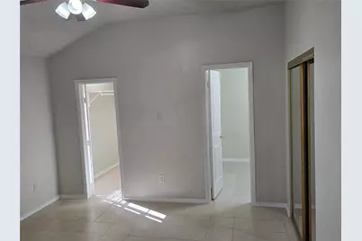 603 Las Brisas Drive, Mesquite, TX 75149 - Photo 8