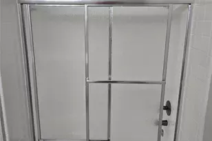 603 Las Brisas Dr, Mesquite, TX 75149 - Photo 10