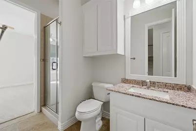 200 Sonora Court, Royse City, TX 75189 - Photo 26