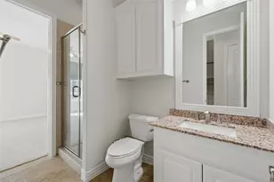 200 Sonora Ct, Royse City, TX 75189 - Photo 26