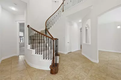 200 Sonora Court, Royse City, TX 75189 - Photo 14