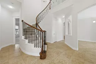 200 Sonora Ct, Royse City, TX 75189 - Photo 14