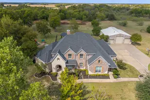 200 Sonora Ct, Royse City, TX 75189 - Photo 1