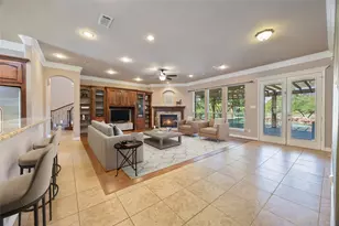 200 Sonora Ct, Royse City, TX 75189 - Photo 8