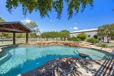 200 Sonora Court, Royse City, TX 75189 - Photo 2