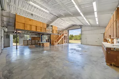 200 Sonora Court, Royse City, TX 75189 - Photo 36