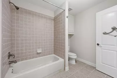 200 Sonora Court, Royse City, TX 75189 - Photo 34