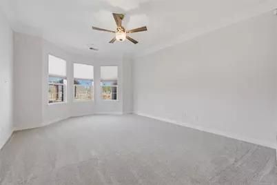 200 Sonora Court, Royse City, TX 75189 - Photo 18