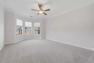 200 Sonora Ct, Royse City, TX 75189 - Photo 18