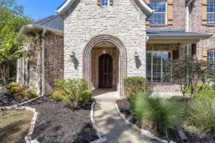 200 Sonora Ct, Royse City, TX 75189 - Photo 38