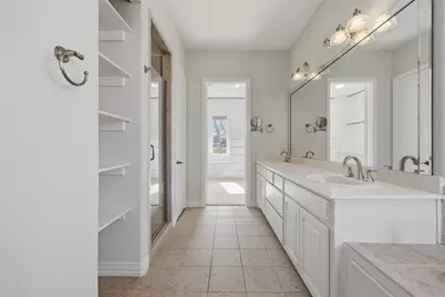 200 Sonora Court, Royse City, TX 75189 - Photo 22