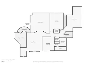 200 Sonora Ct, Royse City, TX 75189 - Photo 40