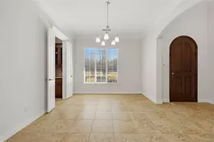 200 Sonora Ct, Royse City, TX 75189 - Photo 16