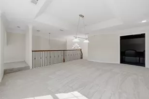 200 Sonora Ct, Royse City, TX 75189 - Photo 30