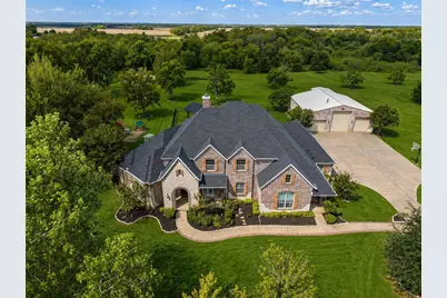 200 Sonora Court, Royse City, TX 75189 - Photo 2
