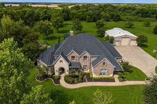 200 Sonora Ct, Royse City, TX 75189 - Photo 2
