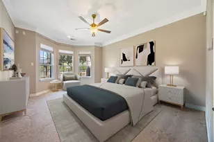 200 Sonora Ct, Royse City, TX 75189 - Photo 18