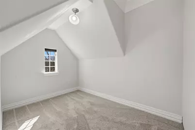 200 Sonora Court, Royse City, TX 75189 - Photo 32