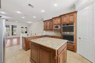 200 Sonora Ct, Royse City, TX 75189 - Photo 12