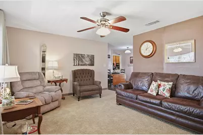 126 4th Street, Tuscola, TX 79562 - Photo 10