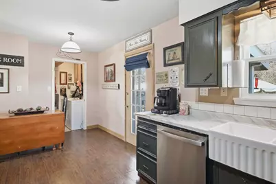 126 4th Street, Tuscola, TX 79562 - Photo 16